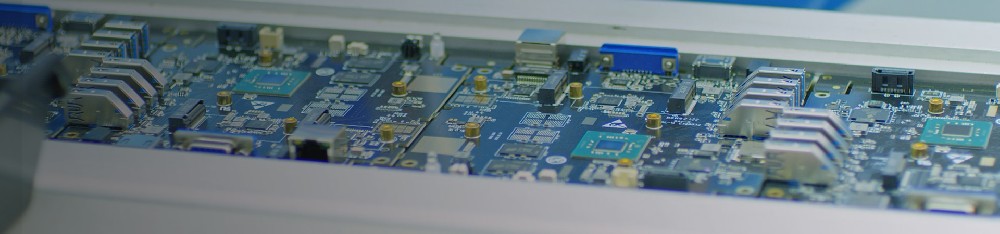 SMT贴片加工_PCBA代工代料_PCBA加工_成品整机组装厂家_深圳市全球威科技有限公司