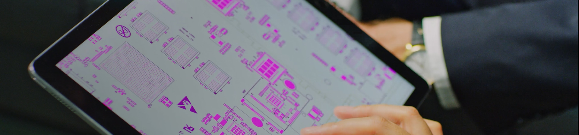 SMT贴片加工_PCBA代工代料_PCBA加工_PCB抄板定制开发厂家_全球威科技有限公司